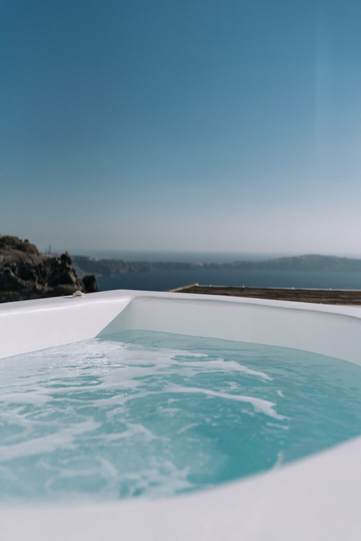 pexels-alleksana-10611805