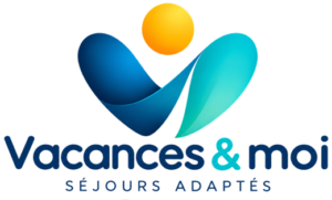 Vacances & Moi — séjours adaptés